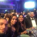 Photo by ASR Legal Solicitors (@ASRLegalSol)