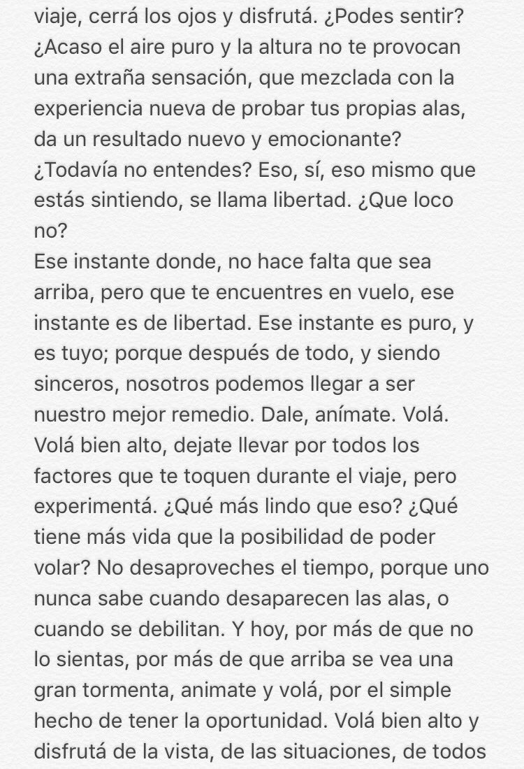 otraspalabras__ tweet picture