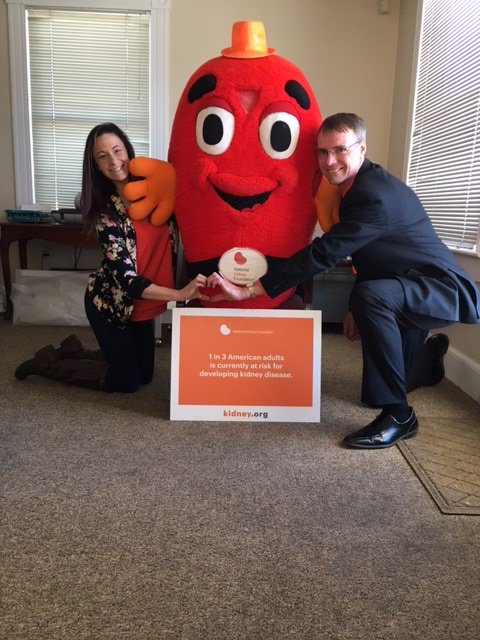 NKF CT & W. MA tweet media