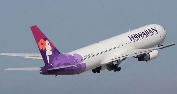 Passenger causes plane to divert after he's charged $12 for a blanket bit.ly/2m4OYZt https://t.co/ml8u2kDOwe