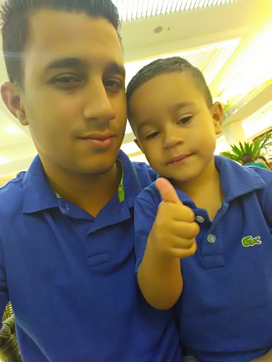 samcavalcantijp's tweet image. #Timbeta
#timlab