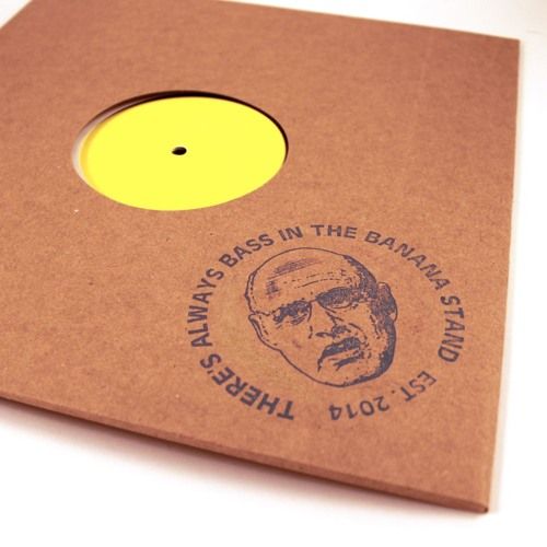 Thanks to <a href="/Keep_Deep/">KeepDeep</a> for premiering 'Meditation' by <a href="/OH91UK/">OH91</a> - out w/ <a href="/BananaStandRecs/">Banana Stand Sound</a> since 10/03/2017

Listen ➡️  bit.ly/oh91-meditatio…