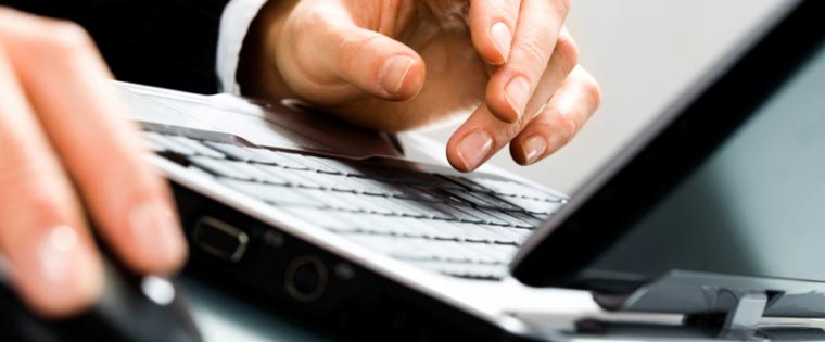 commlabindia's tweet image. 6 Smart Steps for Successful #eLearningImplementation
bit.ly/2mmdXcl