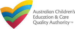 complycare's tweet photo. Grab a copy of the guidance materials for family day care sector at Acecqa now! https://t.co/tcsKwAg6Rz https://t.co/cmvfcIvTfV