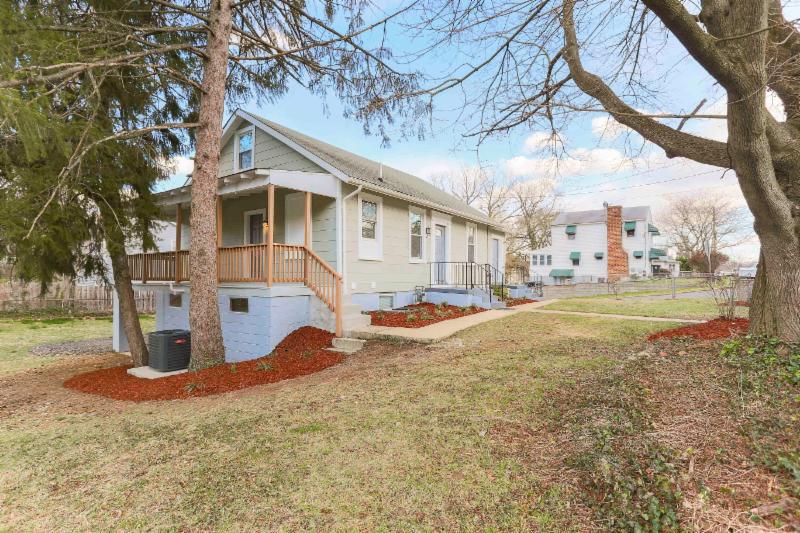 CapitalResRealT's tweet image. OPEN HOUSES - MARCH 11th PLUS FEATURED LISTINGS #ChristineCanHelp #RealEstate conta.cc/2mM3lWS