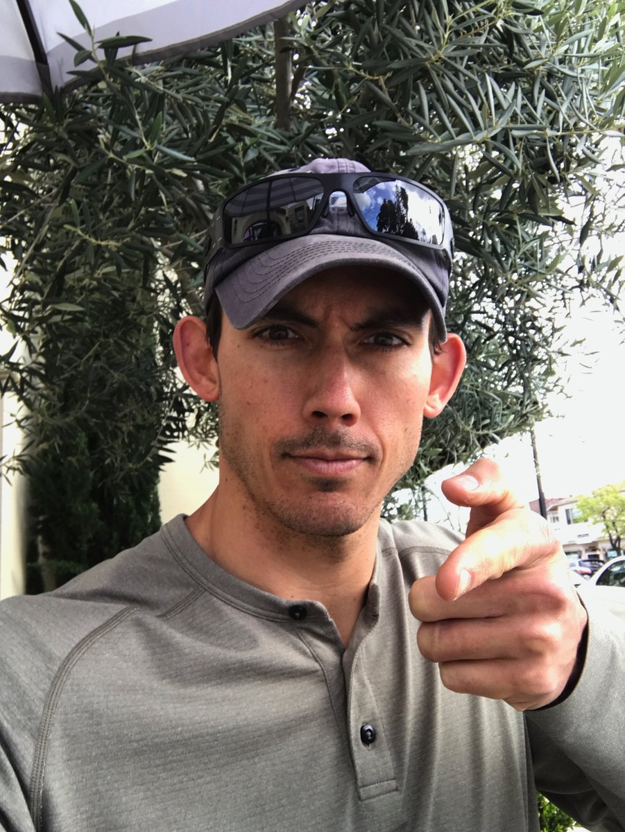 DarkHorseRowing's tweet image. We'll be hanging out at the @IHRSA Fitness Conference with @concept2 today and tomorrow! We hope to see YOU there! #pushdontpull #rowing