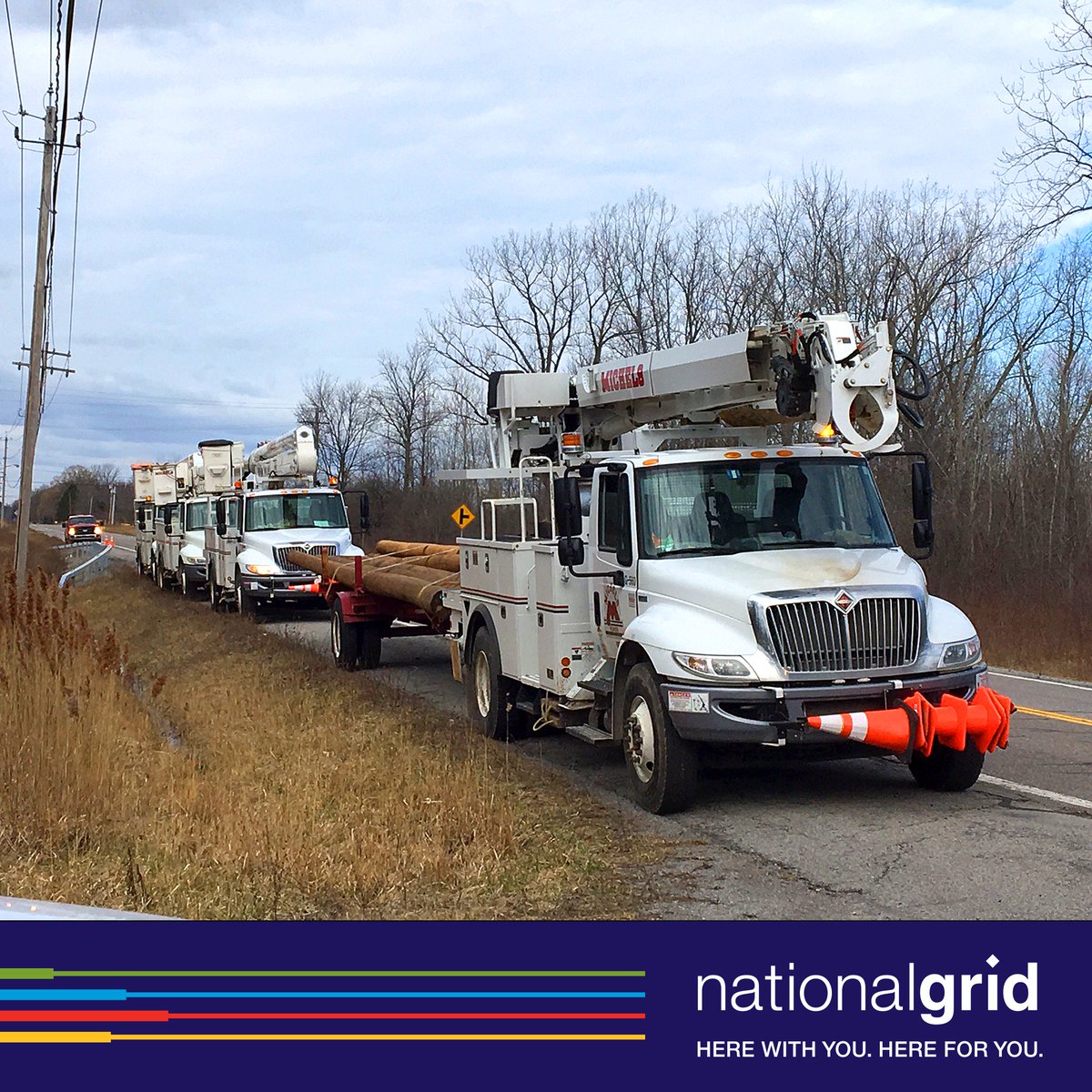 national grid ny outage map national grid ny outage map