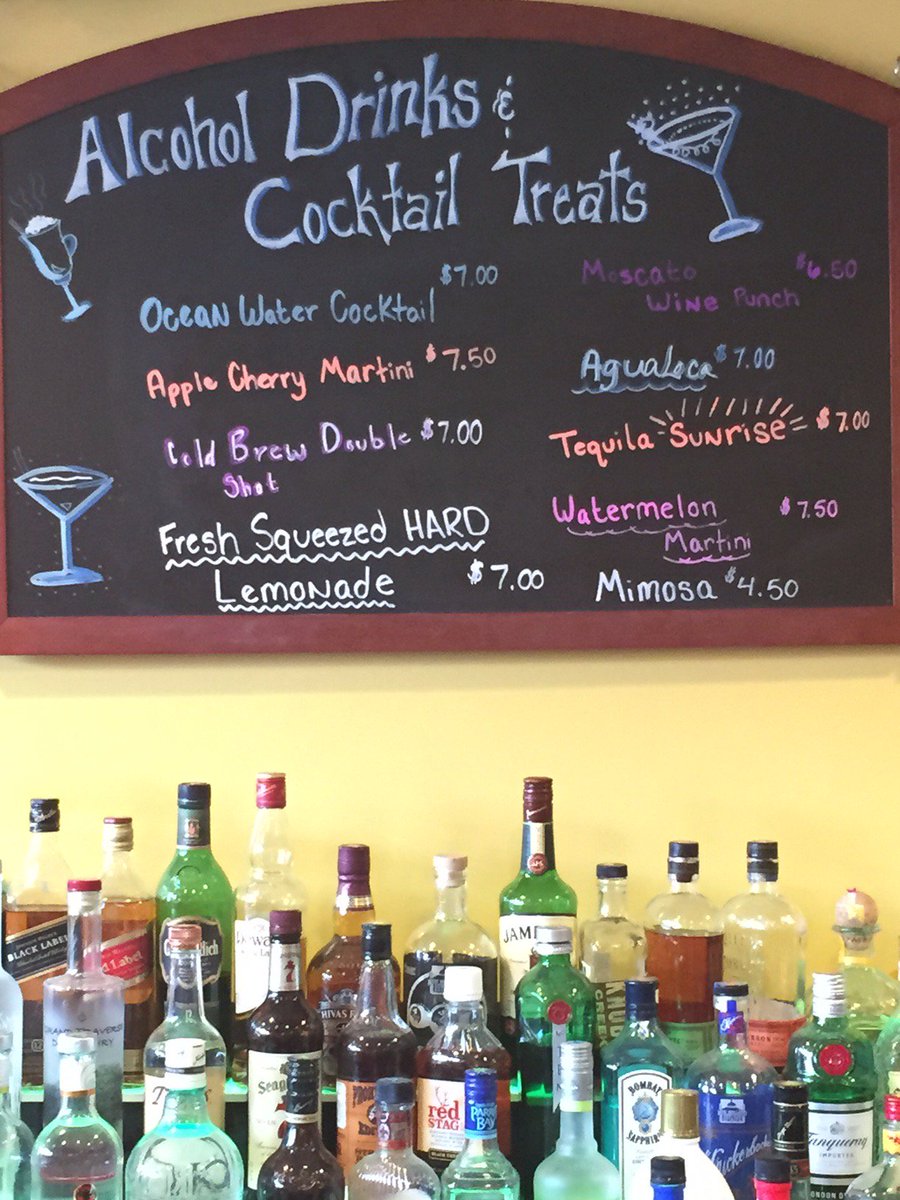 Two Brothers Coffee Brighton Specialty Coffee Roasters Two Brothers Coffee Twobrotherscoffee