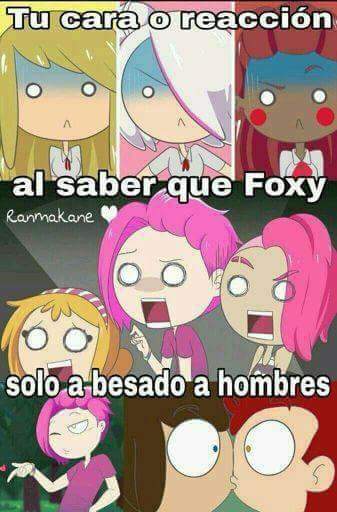 RominaRoggiero's tweet photo. #FANAFHS yo recién me doy cuenta. https://t.co/Q8TDcxpZ3h