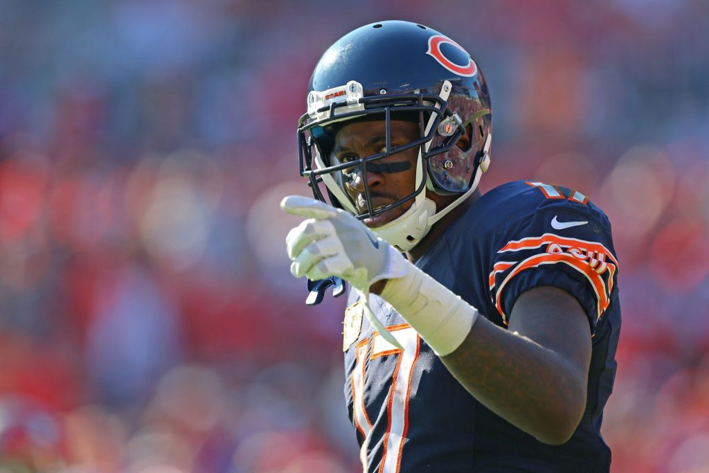 nfltrade_rumors's tweet image. Eagles Sign WR Alshon Jeffery bit.ly/2nk0LnQ