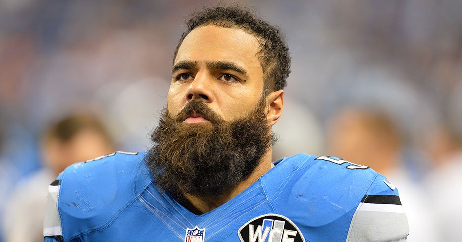 deandre levy jersey