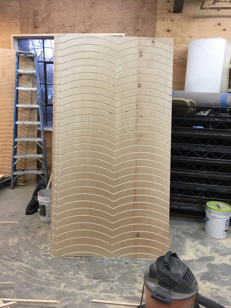 technocnc's tweet photo. @technocnc See why other #CNCshops love ❣️ the HDS #CNCrouter See #CNCprojects Gallery 📸  https://t.co/Fokd8Sso9W https://t.co/yEJ9J3HqFc https://t.co/ZLLUIHOBNV