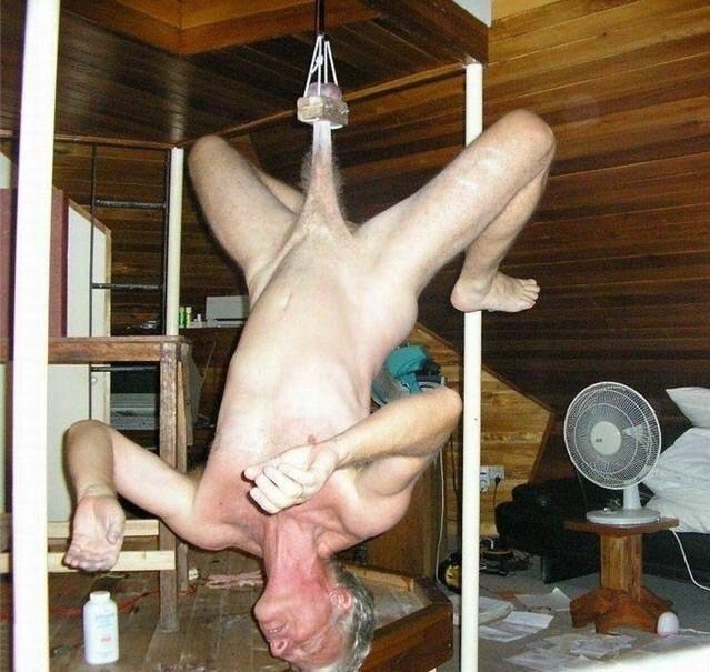 Qeydiyyat Free Video olmadan penis genişləndirmək üçün necə Qeydiyyat Free Video olmadan penis genişləndirmək üçün necə