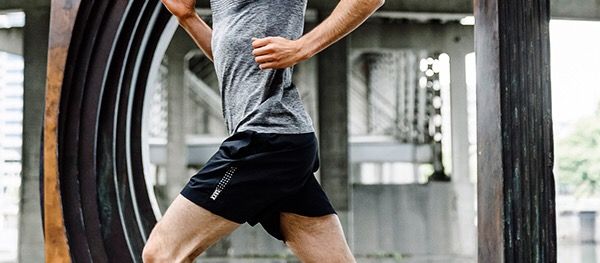 MacDsMenswear's tweet photo. Run on down & pick up your @saxxunderwear kinetic run shorts! #freetomove #pouchtechnology https://t.co/vW4t7g2eYz