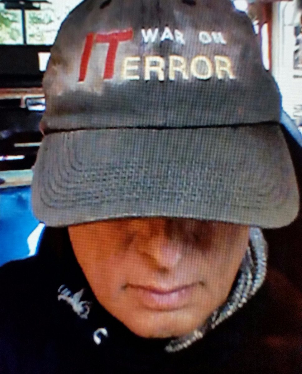 firstguard's tweet image. War on ITerror @ICTerror civil.zation.org