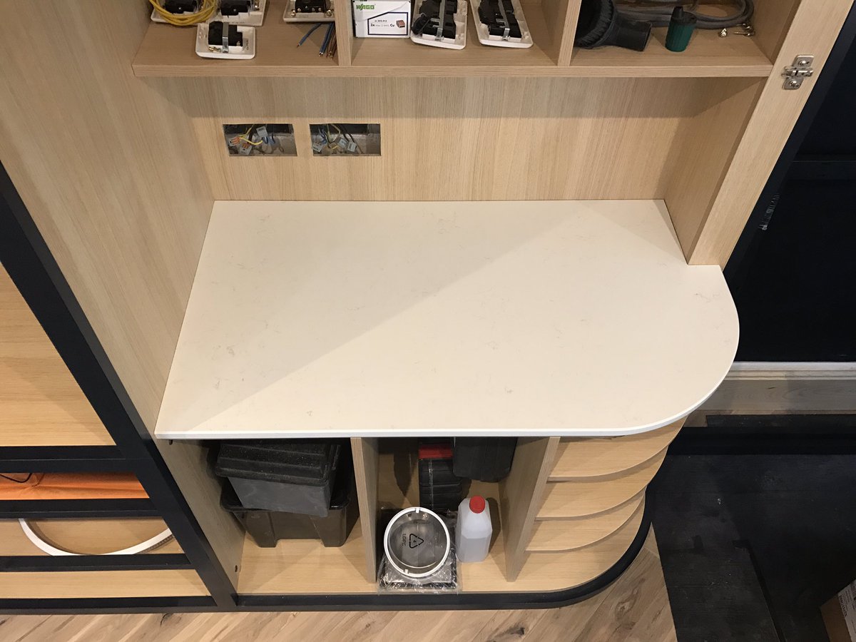 WILLIAMS RIDOUT tweet media