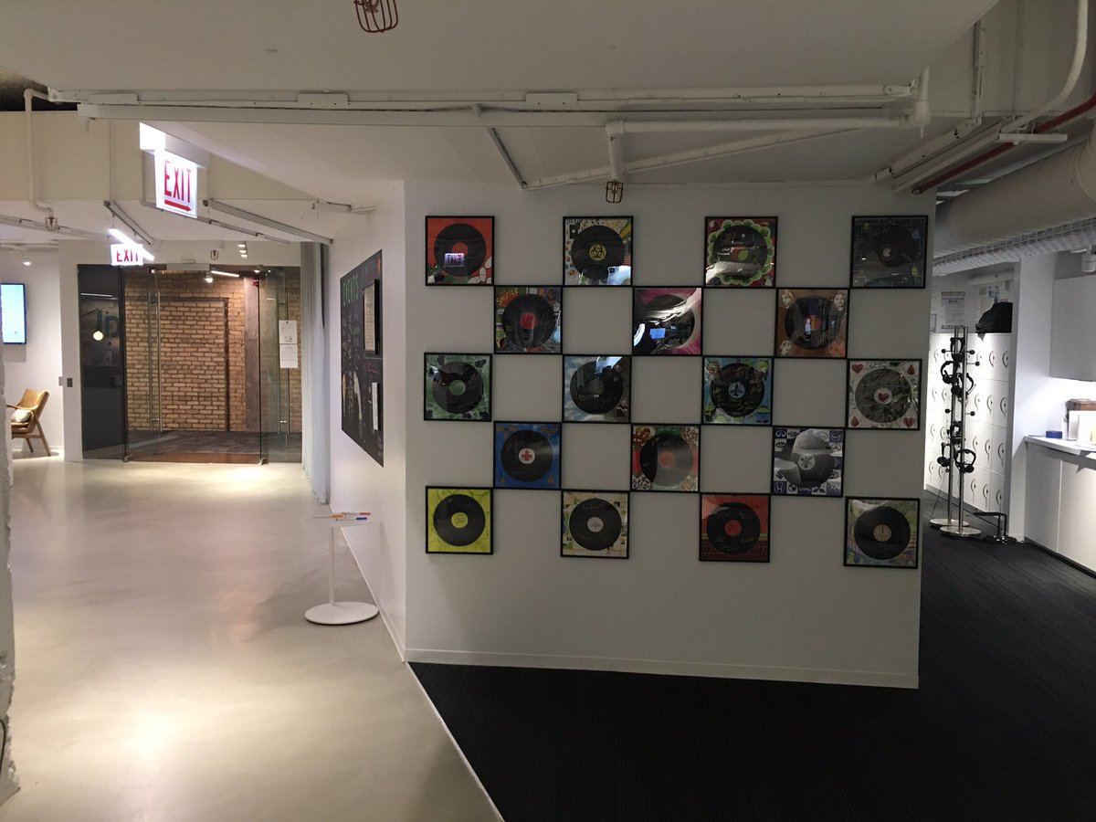 NickalausW's tweet image. Fun session today! #nativehybridcloud #pivotalcloudfoundry #nashdevops #microservices @pivotallabs @Wonderusky