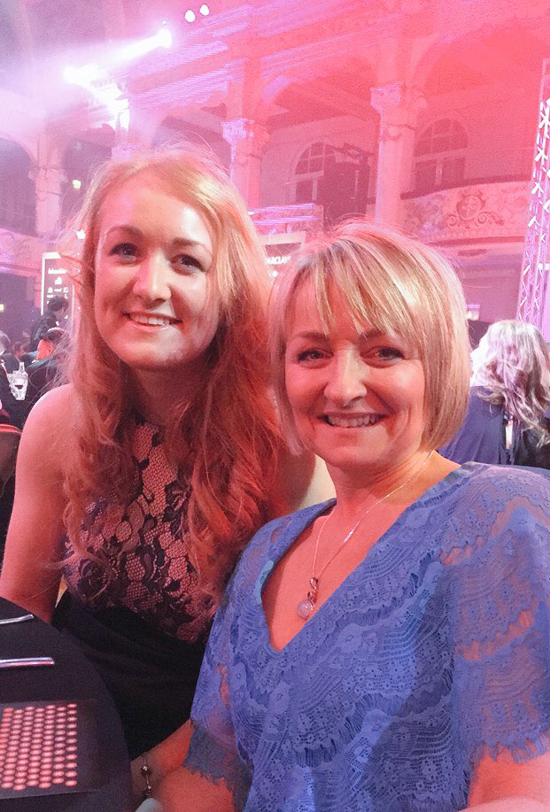 Charlotte Winder tweet media