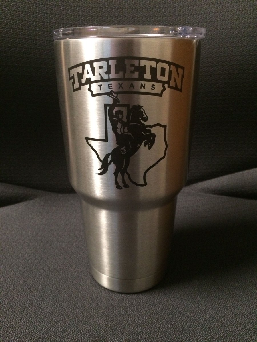 Tarleton Help Desk On Twitter Congratulations Zena Guardiola On Winning The Password Manager Contest Please Come By The Tech Spot In The Library To Pickup Your New Yeti Https T Co Lebldp0uuz