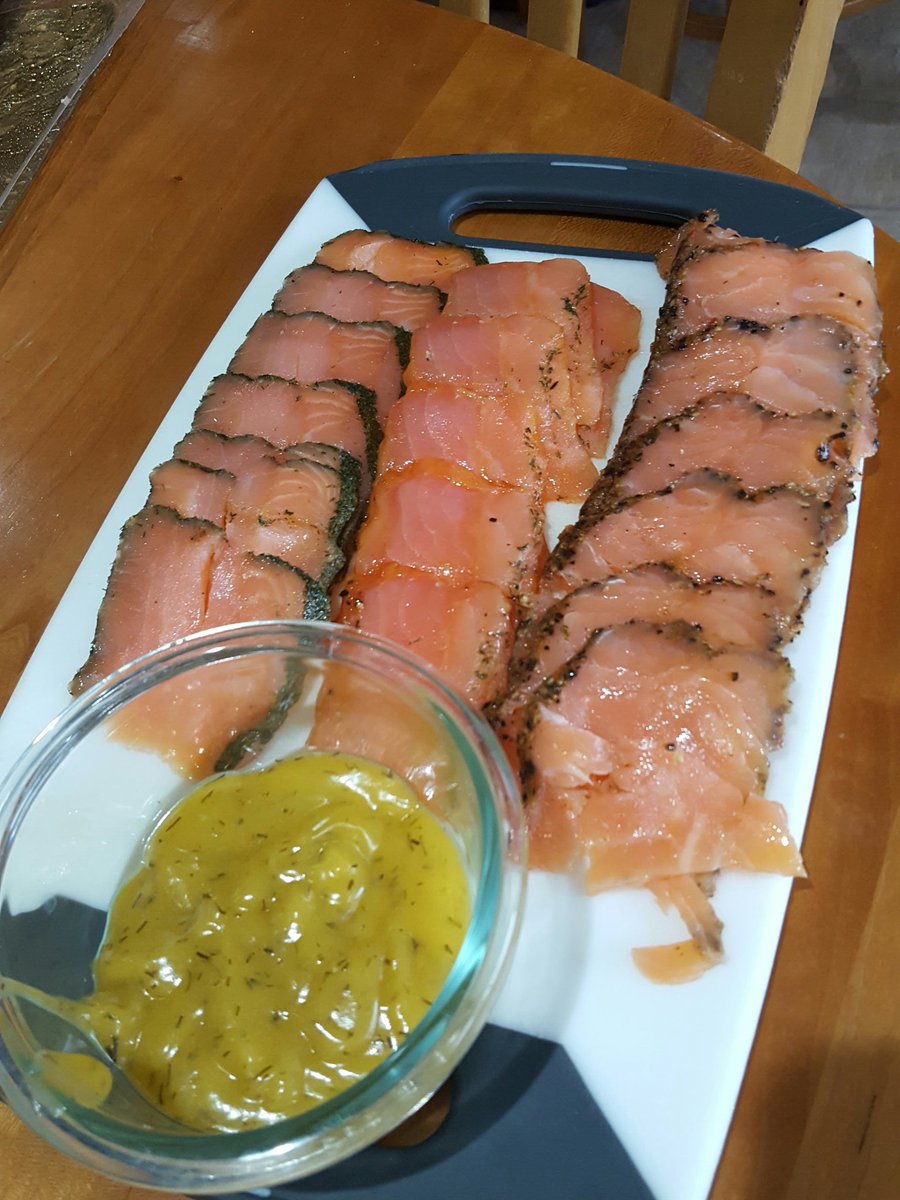 quirkyems's tweet photo. Enjoy fine meats? #JOINFDN #WeHaveMeat #ChefKarl #MoreThanWebsites #quirkyemily https://t.co/bs3jbGz82J