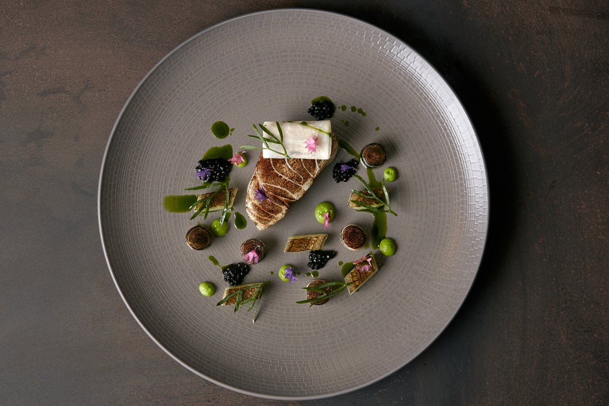 Danjoines's tweet photo. So #bloodshotsupperclub is back - March 25th with @chefjarv from @AngloFarringdon . Email bookings@the-dairy.co.uk for tickets. CAN'T WAIT. https://t.co/hXBcxybqdP