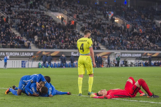 View image on Twitter