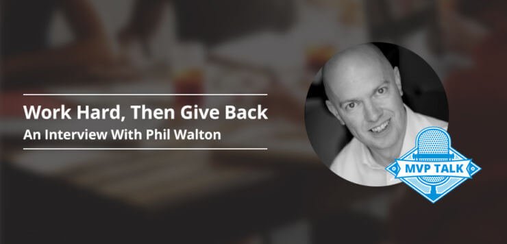 rainforceblog's tweet image. MVP @SalesforcePhil took some time off of his hectic schedule okt.to/WJWXkr