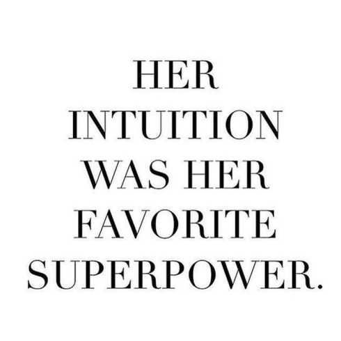 herevent1's tweet photo. What's your #superpower? #superwoman #wonderwoman #herevent2017 #womensempowerment https://t.co/Bl6WkjOr3D