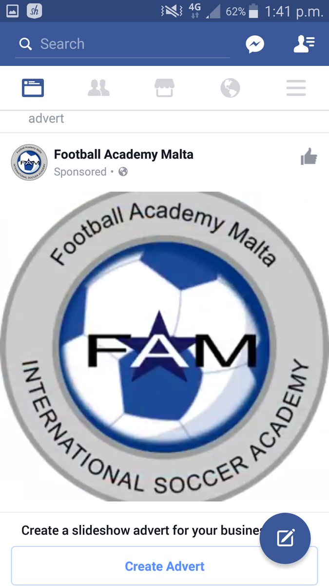 footballacademymalta.com Scholarships
It's Time to start thinking of your future.
Football wuth Education