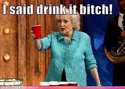 WhitWhit33's tweet photo. #FASTPA #KCCO #drinkbitch! #chivePA #theberryPa @ChivePA https://t.co/L3j2tviFgk