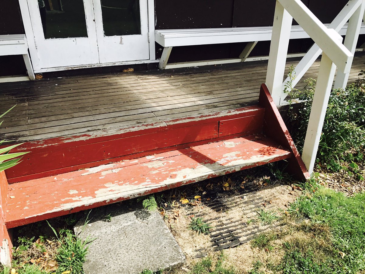 Project group meeting the Hukunui Marae committee, action in sustainability of the cultural environment <a href="/nhemara/">Natasha Hemara</a> @RJHSHamilton #Ngatiwairere