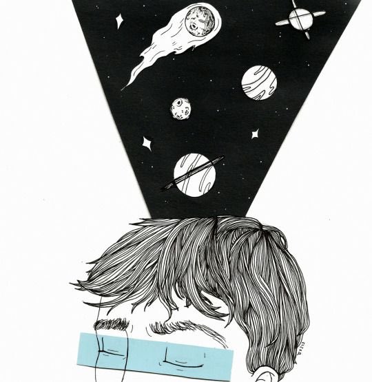 skzyeol's tweet image. virgo as art