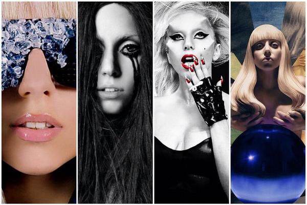 GAGAZANA's tweet photo. Forbes has posted a new update on Lady Gaga sales in the USA.
She sold 11,270,000 albums to date.

Who is the Queen of Sales in America? https://t.co/otQn75A4iz