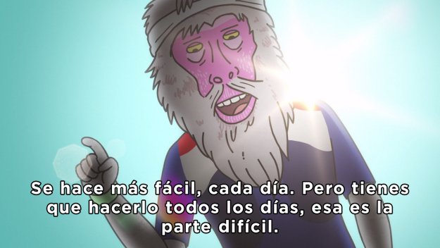 bojack_frases's tweet photo. https://t.co/oJfhGH45Ej
