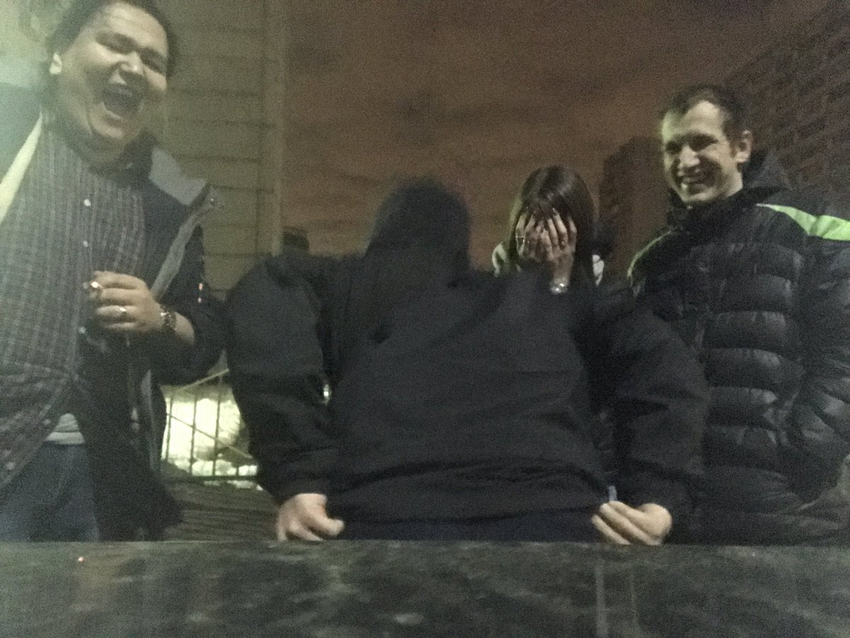 Oli4glum's tweet photo. #наЛоган https://t.co/7ApDh6v8Lx