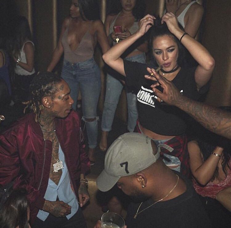 MILLIEON_'s tweet photo. MillieON Lifestyle..๐พ #ShotsForThots #MonogramHat #LiveMillieON #TGOD https://t.co/3X6pn9Aif3 https://t.co/w2fMatOXl8