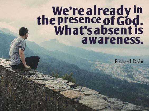 Be still. God is near.
#spiritualquote #spiritualinspiration #presenceofgod #bepresent