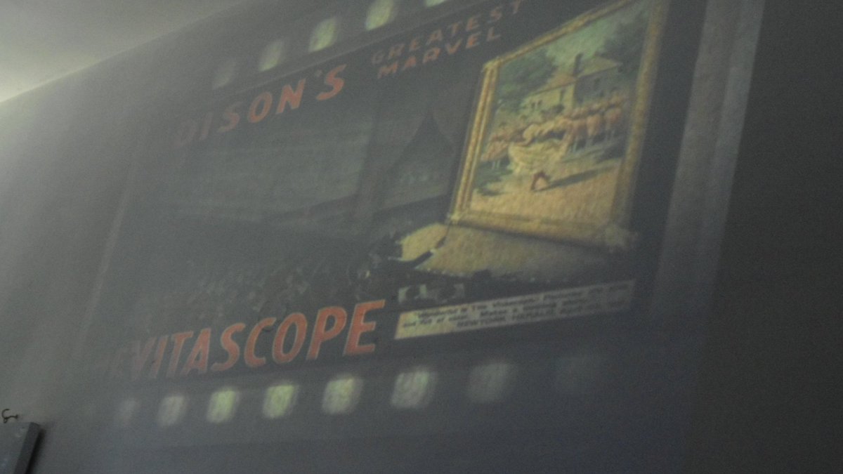 CRAZET PRESENTE EN EL MCPIO. JAUREGUI SEDE ENB PADRE MAYA TALLER DE FORMACIÓN DE AUDIOVISUALES DOCENTES DE CRA