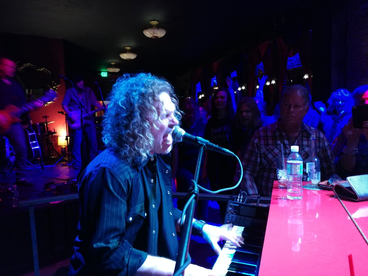 roguevalleymessenger.com/event/buck-joh… <a href="/RVmessenger/">The Rogue Valley Messenger</a> <a href="/howieesonfront/">Howiee's on Front</a> <a href="/SweetwaterMV/">Sweetwater Music Hall</a> <a href="/theredpianosxm/">The Red Piano</a> <a href="/colleenbidwill/">Colleen Bidwill</a> <a href="/nbc/">NBC Entertainment</a> <a href="/georgetakata/">George Takata</a> <a href="/JoshuaTehee/">Joshua Tehee</a> <a href="/AP/">The Associated Press</a> <a href="/CNN/">CNN</a>