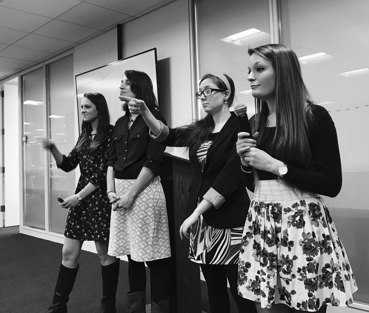 Shelby Carpenter (Shelbscarps) Twitter