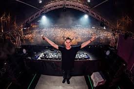 Brandonionk's tweet photo. @los40colombia @festereopicnic #Los40comco
#Martingarrix@los40colombia @festereopicnic #Los40comco
#martingarrix https://t.co/2prDF8iCee