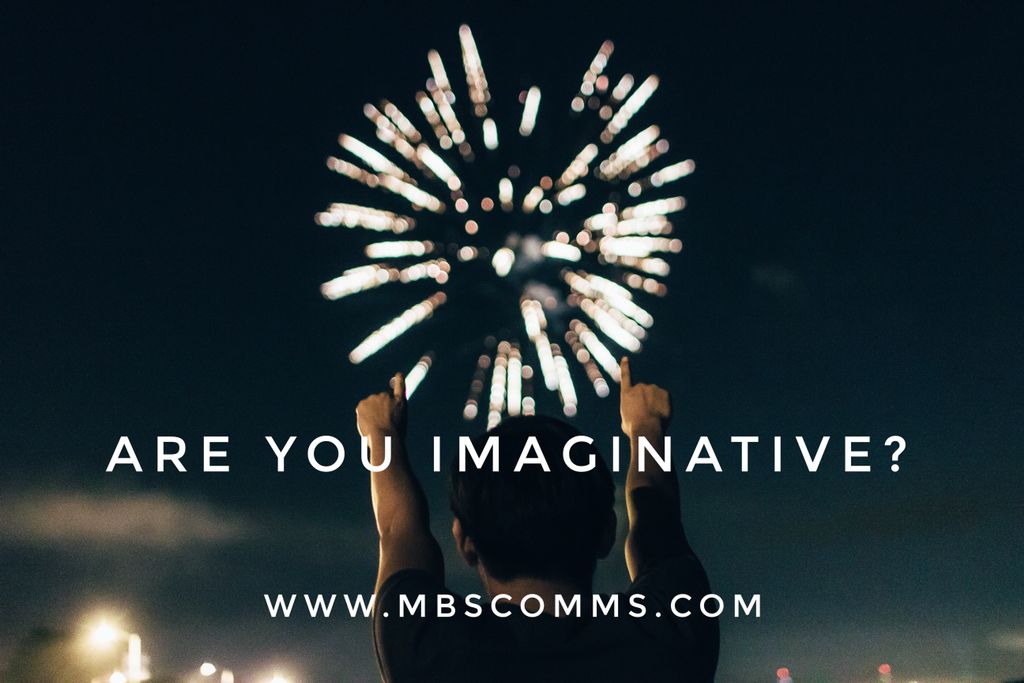 BMS_comms's tweet image. Use your own creativity, don&apos;t resort to copying your competitors. #mbscomms