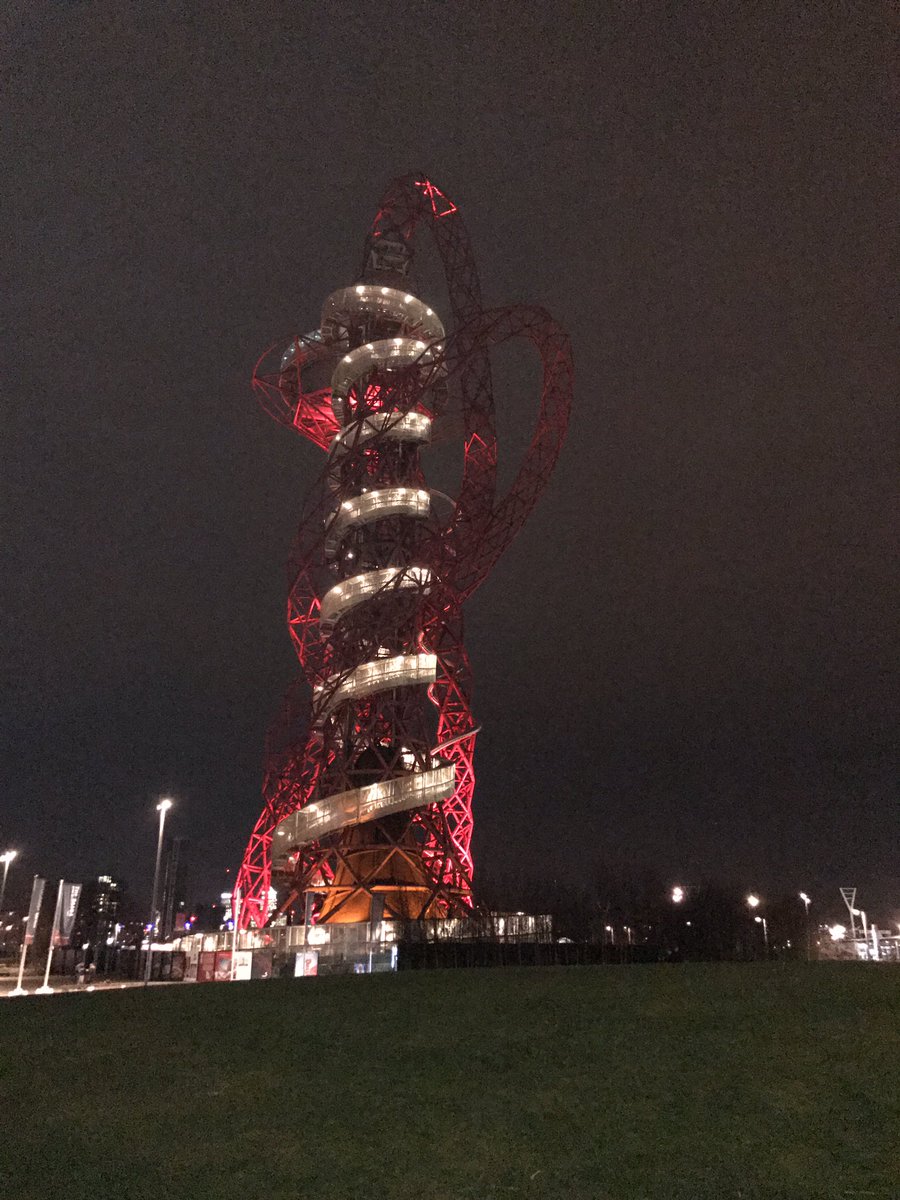 DrNOgunshakin's tweet photo. .@DrNelsonO congratulations to @Brunelpi for staging a successful seminar for @ACE_Updates #sme at @LondonOlympics2 pack. Bravo @infra_intel https://t.co/YH5IkXWqoi