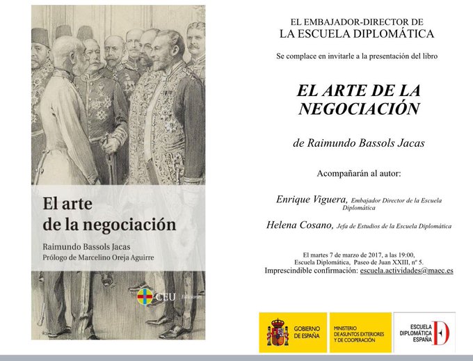 Ver imagen en Twitter