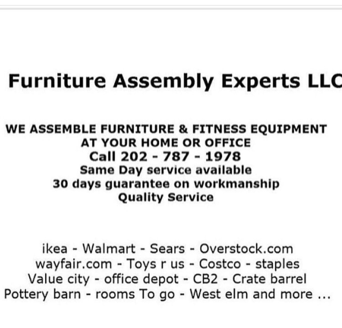 Fae Moving Helpers Dc Movinghelper Twitter