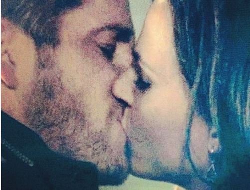 LAU_Morningstar's tweet image. 😍😍😍 #dateunagioiaaRegina #Robinisback
#OnceUponATime