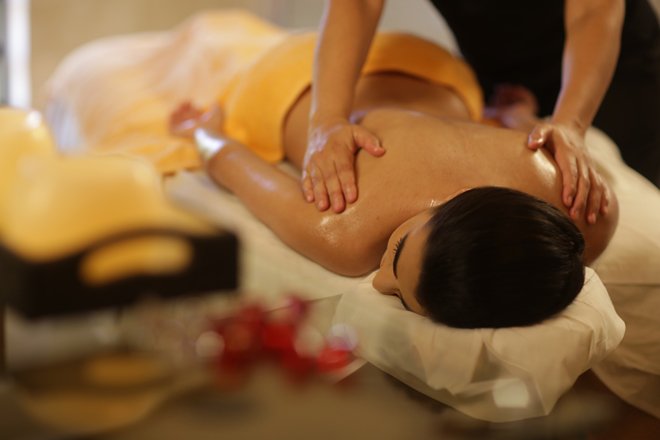 MeliaCocoBeach's tweet photo. Pensando en un masaje? Despierta tus sentidos en #YHISpa, un lugar creado para la purificación y la relajación. LLama y reserva tu espacio! https://t.co/2XLZlpIYiL