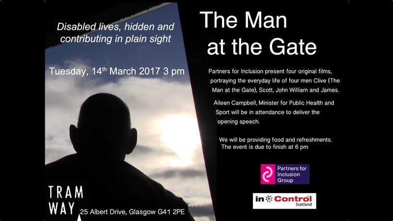 partnersforinc's tweet photo. @VIAScotland @InspiringSland @ENABLEScotland @ccpscotland  @CforWR @cchangescotland @VillageStories please RT thanks https://t.co/2FdPlwTBE9 https://t.co/TijtbgywCN