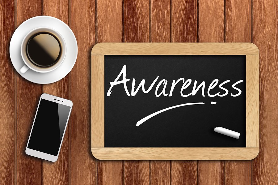 ahhcfl's tweet photo. National Colon Cancer Awareness Month https://t.co/9624GuuX8L https://t.co/qctNULrzBh