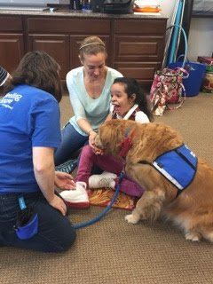 Heeling House, Inc. tweet media